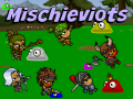 Mischieviots - Mac (64 bit) - 1.0.1