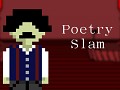 Poetry Slam 32bit