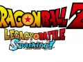 Dragon Ball Z Legacy Battle: Sparking!