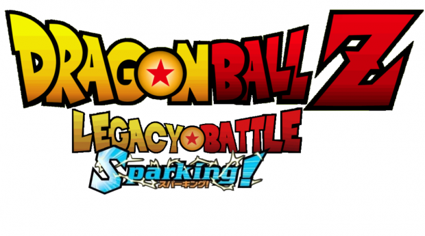 Dragon Ball Z Legacy Battle: Sparking!