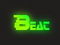 Beat_Game