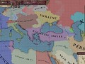 HPM Byzantium and Babylonia Enhanced 0.77