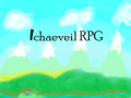Ichaeveil RPG | BETA 2