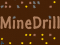 MineDrill 1.5.5