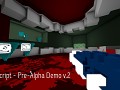 Gorescript - Pre-Alpha Demo v.2