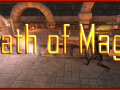 Path of Mage Demo