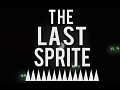 The Last Sprite Demo