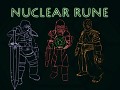 Nuclear Rune demo 30.03.2017