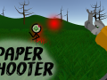 Paper Shooter Alpha V4 0
