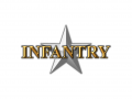 Infantry 1.6 (Core)