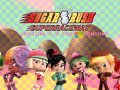 Sugar Rush Superraceway v0.9 (Windows)