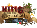 King under the Mountain linux64 v0.3.3