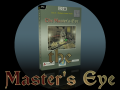 The Master's Eye - playable demo v2.0