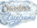 Domino Daydreams v0.22