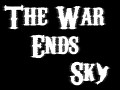 (Prototype) The War Ends Sky win32