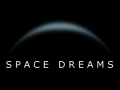 Space Dreams (Single Player DEMO)