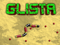 Glista - beta demo