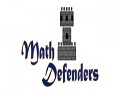 MathDefenders x86