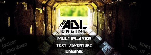 (MANUAL) - How To Use ADLENGINE