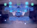 Fragments of Genesis Alpha v0.6