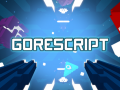Gorescript Pre alpha v.3