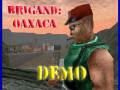 Brigand   Demo