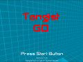 Tengist GD - Gamma 0.8.0.0 - Linux X11 zip