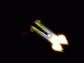 Starship Command 2 (Alpha Build 170503-0946)