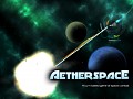 Aetherspace v0.7