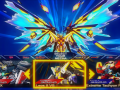 Gundam Versus Mod 1.03 update