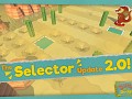 The Selector Update 2.0