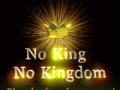 outdated! No King No Kingdom demo Winx64