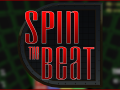 Spin the Beat - DEMO (Mac OS X)