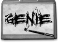 Genie 0.3c