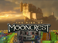 Rise of Mooncrest - demo