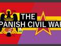 Spanish Civil War v1.04