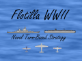 FlotillaWWII setup