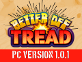 Better Off Tread Windows Client v1.0.1