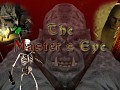 The Master's Eye - playable demo v2.1