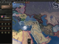 ottoman Empire