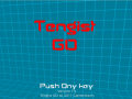 Tengist GD - Release 1.0.0.0 - Linux X11 zip