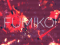 Fumiko! Linux Demo