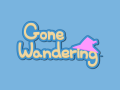 Gone Wandering Download(Windows 32-bit)