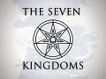 The Seven Kingdoms A1.4 For CK2 2.7.1 [Outdated]