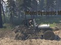 More Dynamic Mud FINAL for Spintires