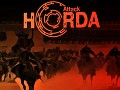 HordeAttack - Alpha v3 - Revisions