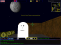Ghost World 3D v0.94 (Instaler)