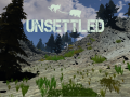 Unsettled Preview