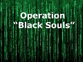 Operation Black Souls MAC