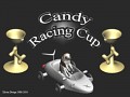 CandyRacingCup v2 01